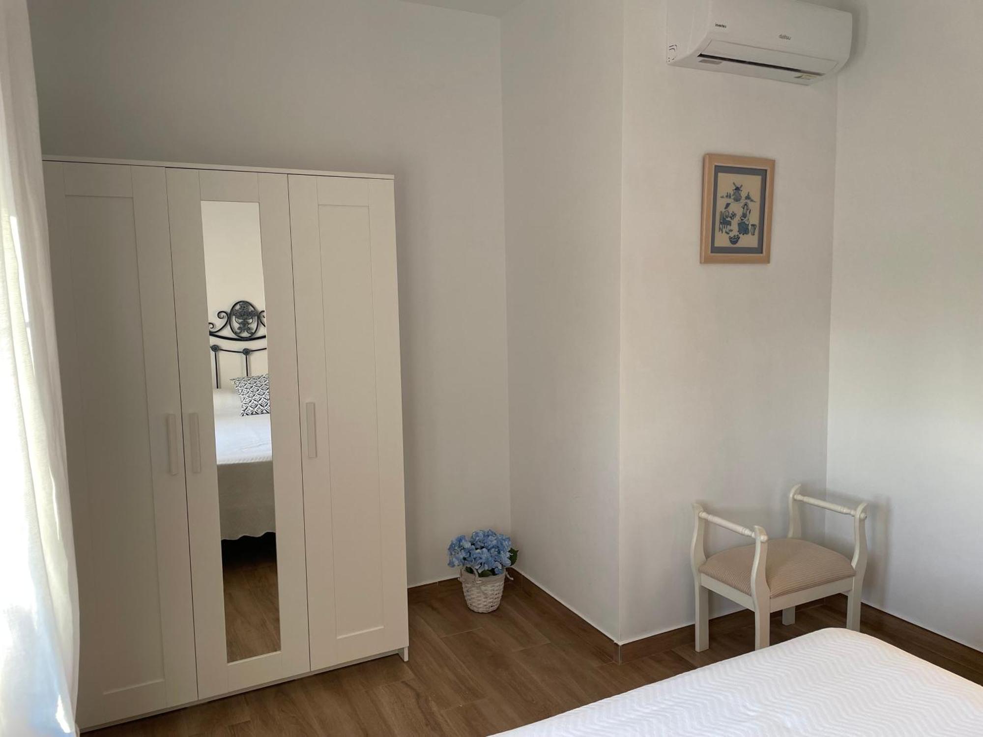 Casa Rural El Candil Olivenza Kültér fotó