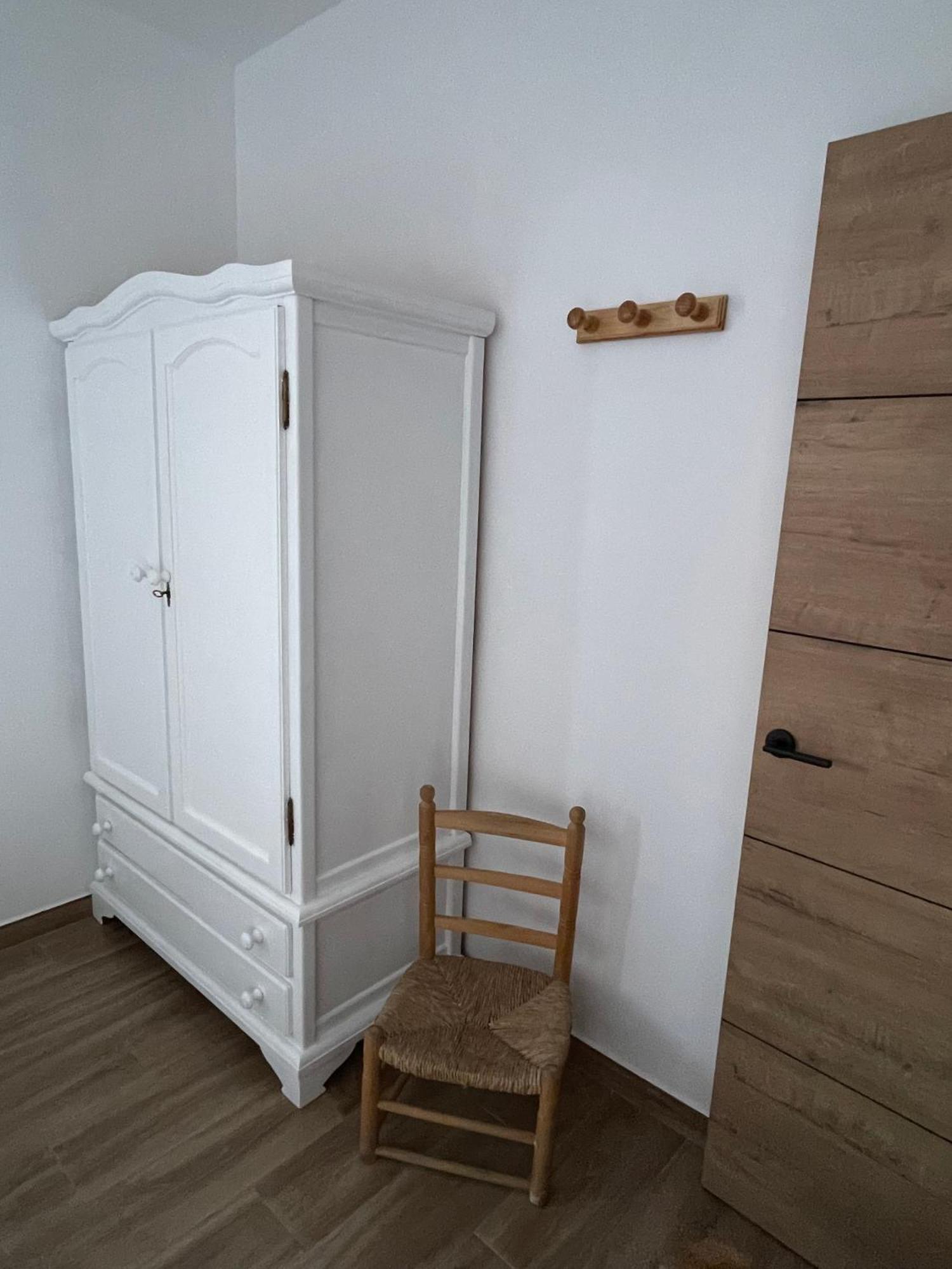 Casa Rural El Candil Olivenza Kültér fotó
