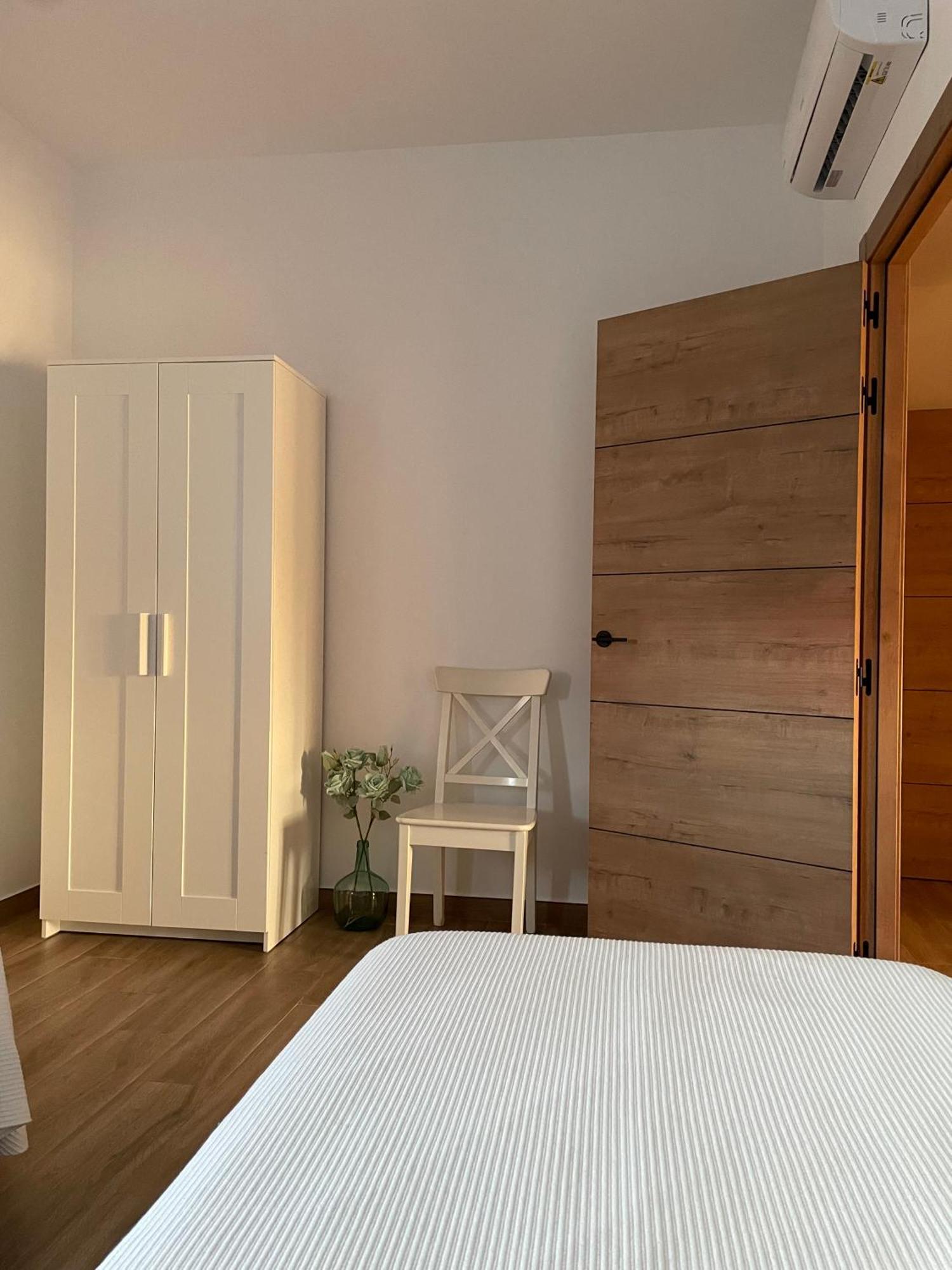 Casa Rural El Candil Olivenza Kültér fotó