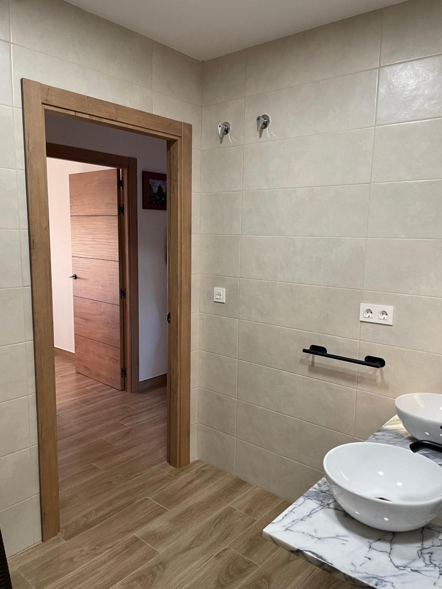 Casa Rural El Candil Olivenza Kültér fotó