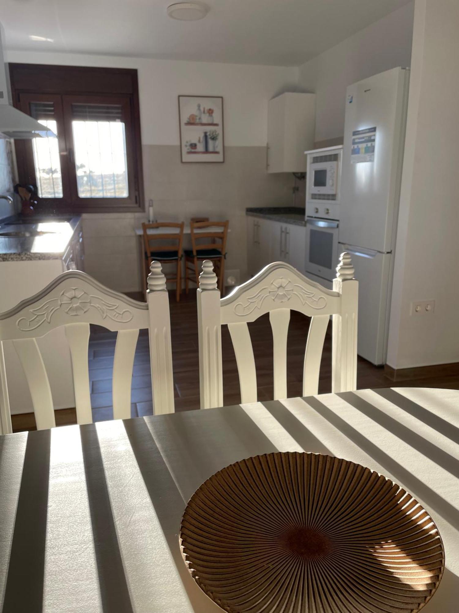 Casa Rural El Candil Olivenza Kültér fotó