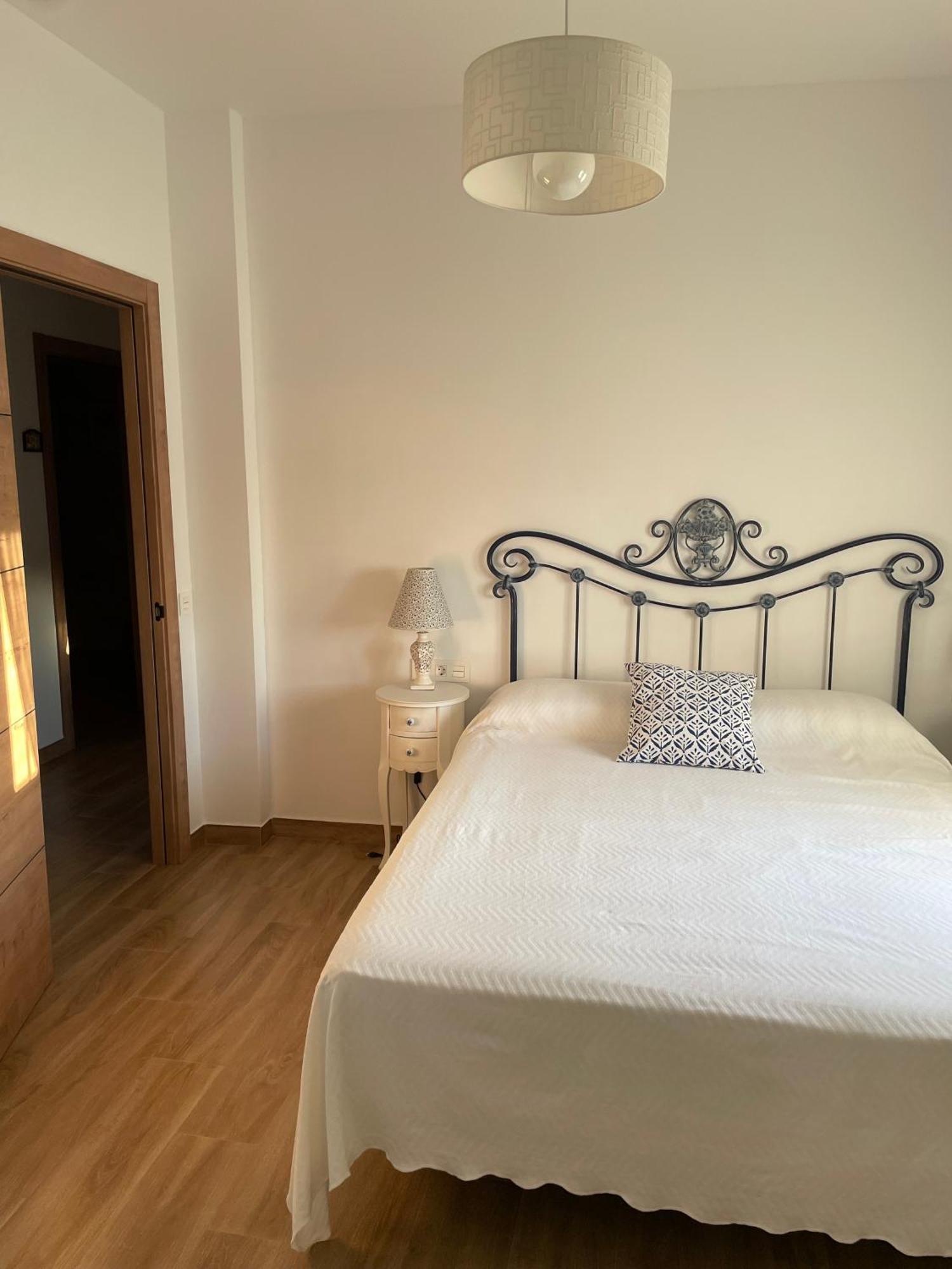 Casa Rural El Candil Olivenza Kültér fotó