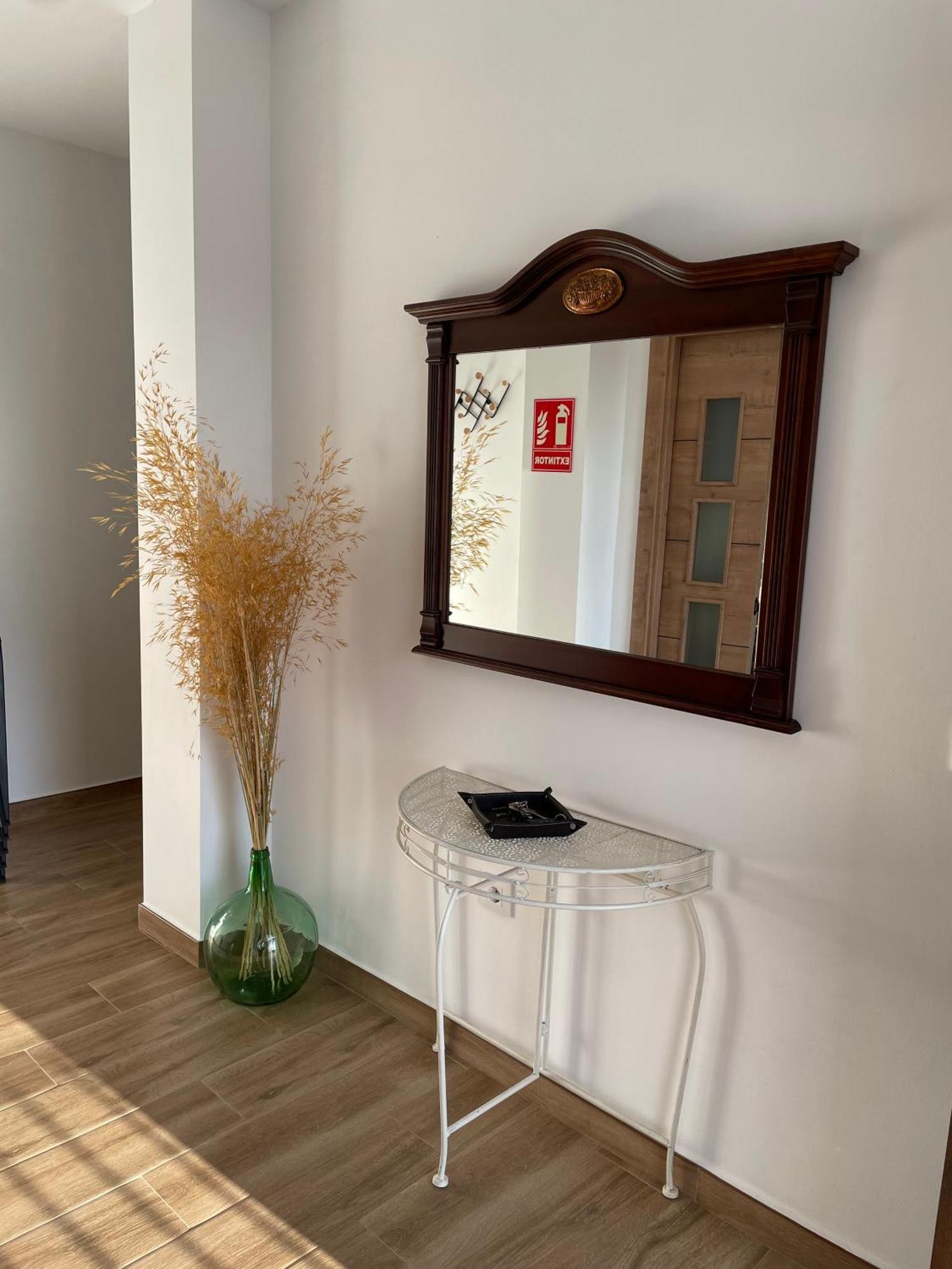 Casa Rural El Candil Olivenza Kültér fotó