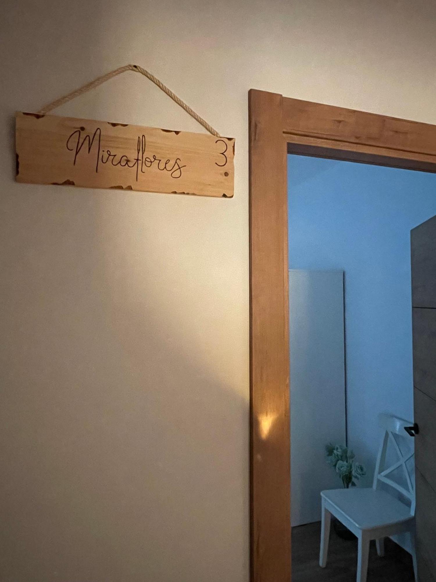 Casa Rural El Candil Olivenza Kültér fotó