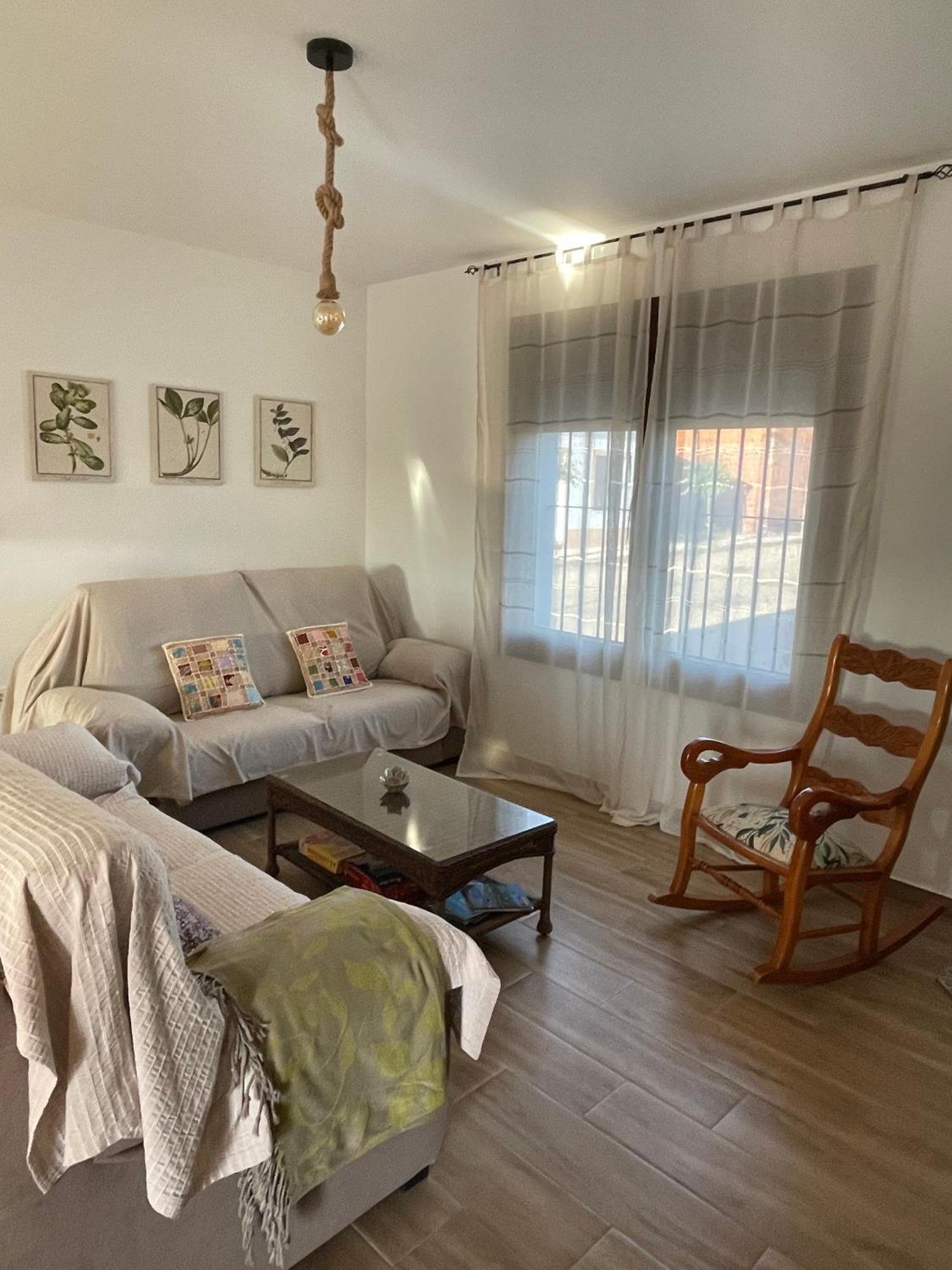 Casa Rural El Candil Olivenza Kültér fotó