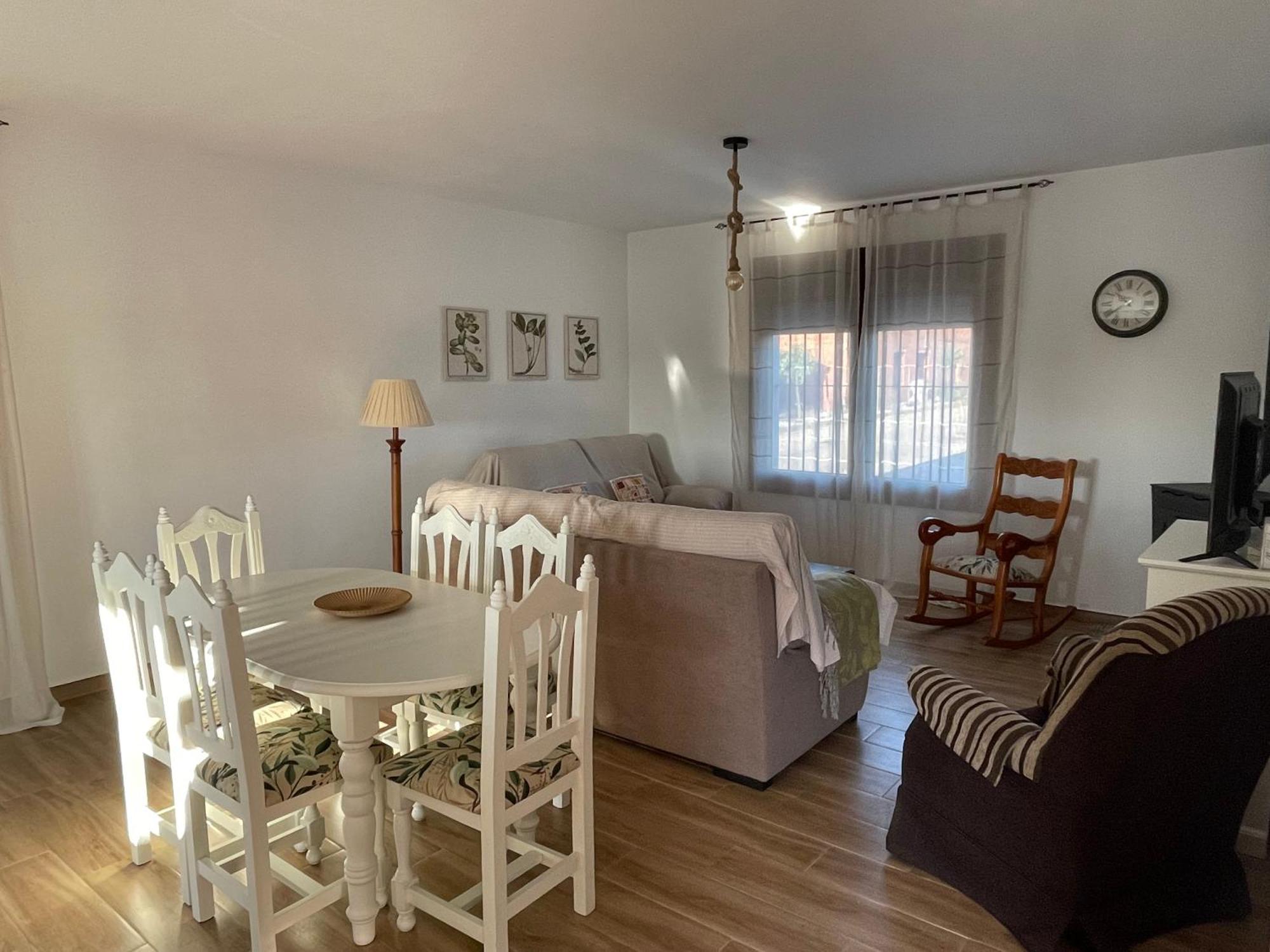 Casa Rural El Candil Olivenza Kültér fotó