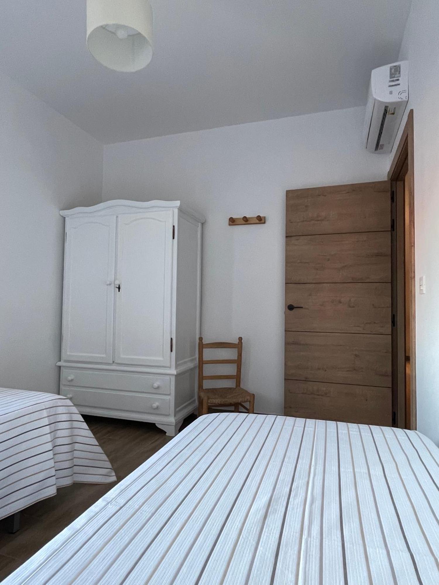 Casa Rural El Candil Olivenza Kültér fotó